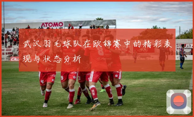 武汉羽毛球队在欧锦赛中的精彩表现与状态分析